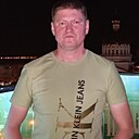 Знакомства: Юрий, 26 лет, Рузаевка