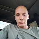 Знакомства: Владислав, 34 года, Ярославль