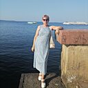 Знакомства: Елена, 59 лет, Петрозаводск
