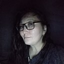 Знакомства: Кымбат, 42 года, Омск