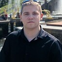 Знакомства: Артём, 18 лет, Минск