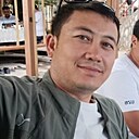 Знакомства: Хусаин, 32 года, Люберцы