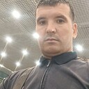 Знакомства: Бахри, 35 лет, Москва