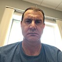 Знакомства: Сергей, 49 лет, Чита