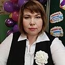 Знакомства: Юлия, 41 год, Зубова Поляна