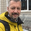 Знакомства: Андрей, 49 лет, Екатеринбург