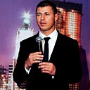 Знакомства: Роман, 39 лет, Нижний Новгород