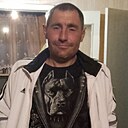 Знакомства: Дмитрий, 40 лет, Столин