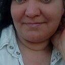 Знакомства: Оксана, 48 лет, Санкт-Петербург