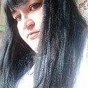 Знакомства: Валентина, 35 лет, Ленинск-Кузнецкий