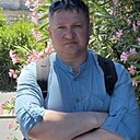Знакомства: Сергей, 33 года, Могилев