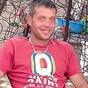 Знакомства: Евгений, 39 лет, Кореличи