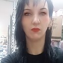 Знакомства: Добрая Ведьмочка, 41 год, Сыктывкар