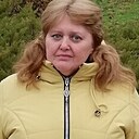 Знакомства: Светлана, 62 года, Саратов