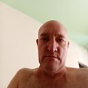 Знакомства: Виктор, 52 года, Гомель