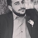 Знакомства: Arman, 30 лет, Иркутск