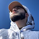 Знакомства: Desanto, 25 лет, Георгиевск