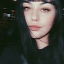 Знакомства: Анастасия, 29 лет, Чита
