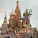 Знакомства: Алексей, 45 лет, Нижний Новгород