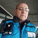 Знакомства: Владимир, 57 лет, Хвалынск