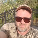 Знакомства: Александр, 50 лет, Волгоград