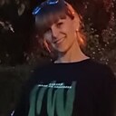 Знакомства: Валентина, 39 лет, Абакан