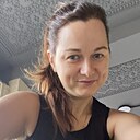 Знакомства: Ирина, 38 лет, Москва