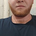 Знакомства: Евгений, 25 лет, Минск