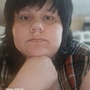 Знакомства: Екатерина, 34 года, Средняя Ахтуба