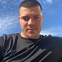 Знакомства: Артем, 28 лет, Киржач