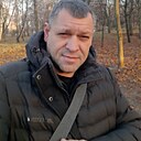 Знакомства: Андрей, 46 лет, Киев
