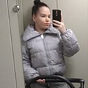 Знакомства: Виктория, 19 лет, Красноярск