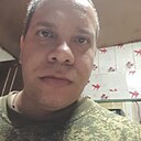 Знакомства: Александр, 40 лет, Алдан