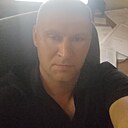 Знакомства: Александр, 41 год, Астана