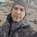 Знакомства: Слава, 41 год, Улан-Удэ