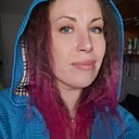 Знакомства: Наталья, 36 лет, Зеленогорск (Красноярский Край)