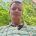 Знакомства: Семён, 39 лет, Гродно