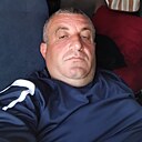 Знакомства: Мурат, 43 года, Астана