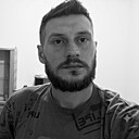 Знакомства: Eugene, 30 лет, Киев