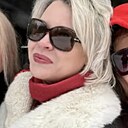 Знакомства: Юлия, 41 год, Барнаул
