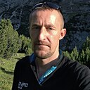 Знакомства: Владимир, 37 лет, Брест