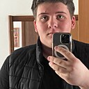 Знакомства: Алексей, 18 лет, Гомель
