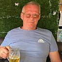 Знакомства: Nikolai, 57 лет, Кущевская