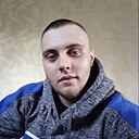 Знакомства: Дмитрий, 28 лет, Обнинск