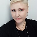 Знакомства: Наталия, 40 лет, Владивосток