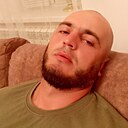 Знакомства: Юсуф, 37 лет, Махачкала