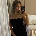 Знакомства: Juliana, 35 лет, Севастополь