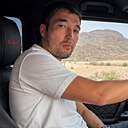 Знакомства: Murod, 30 лет, Тойтепа