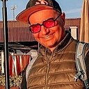 Знакомства: Расел, 37 лет, Бугульма