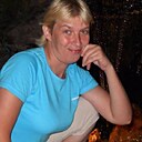 Знакомства: Наталья, 41 год, Пушкино (Московская Обл)